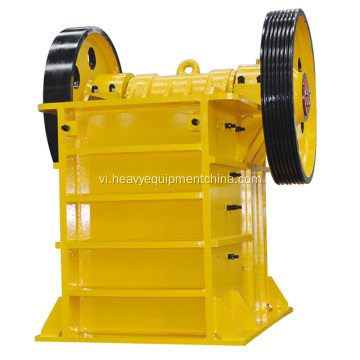 50-100 T / H Thiết bị làm cát nhân tạo để bán